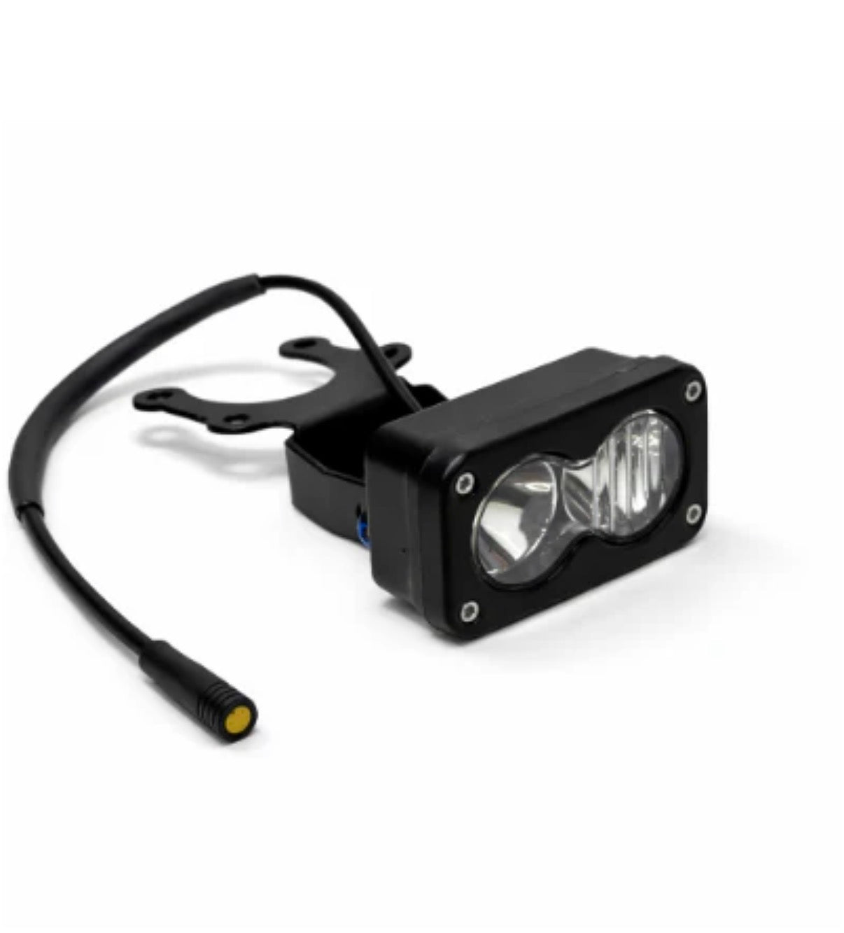 VT Super 73 Baja Light