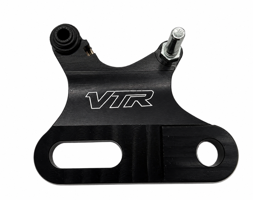 RTR Sport & Lite Ultra Bee Brakes