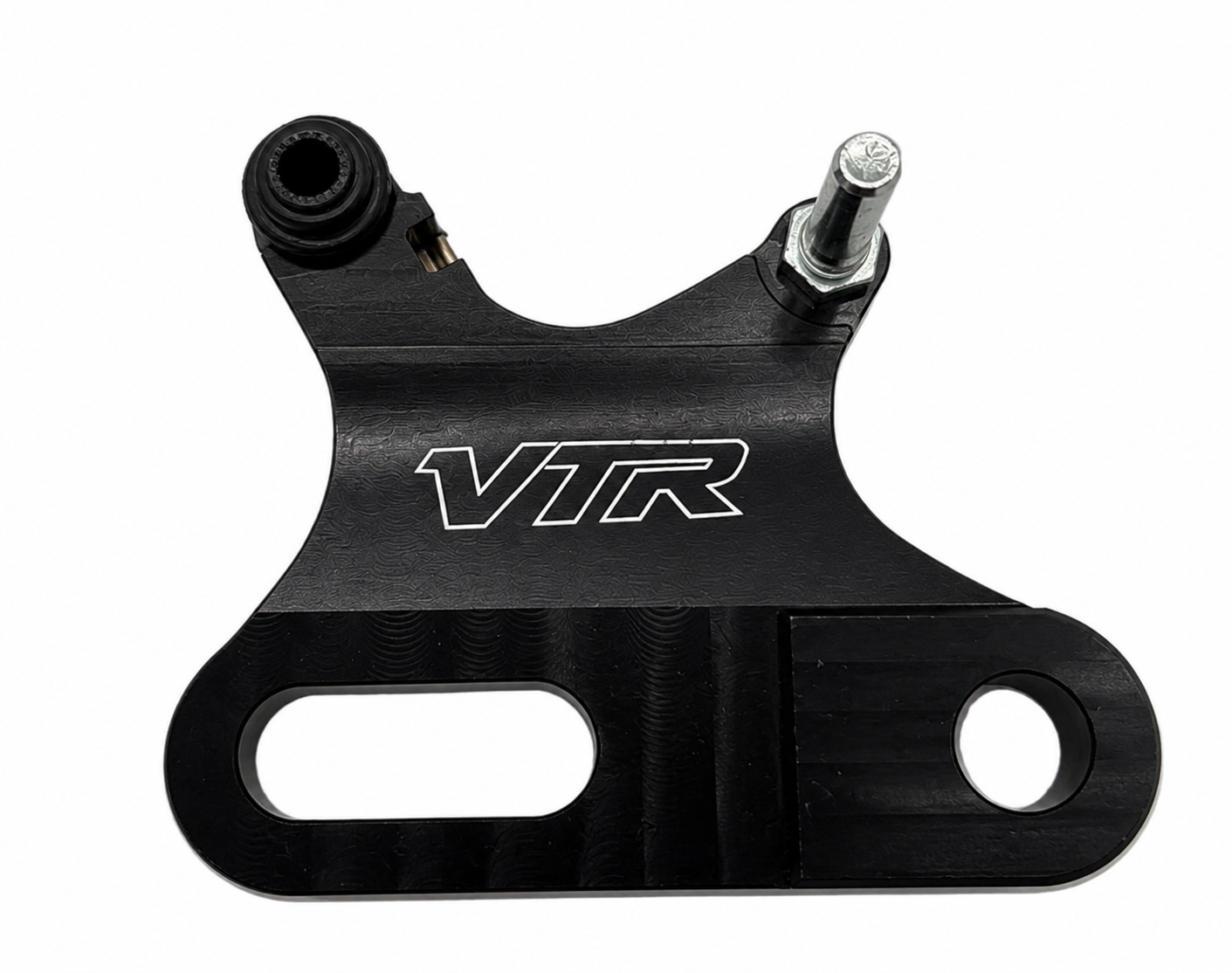 RTR Sport & Lite Ultra Bee Brakes