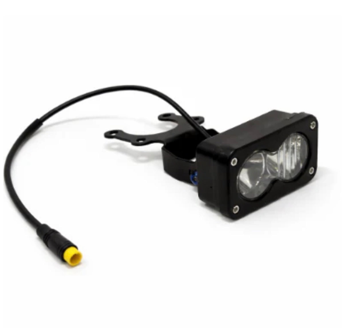VT Ridstar Q20 Baja Light
