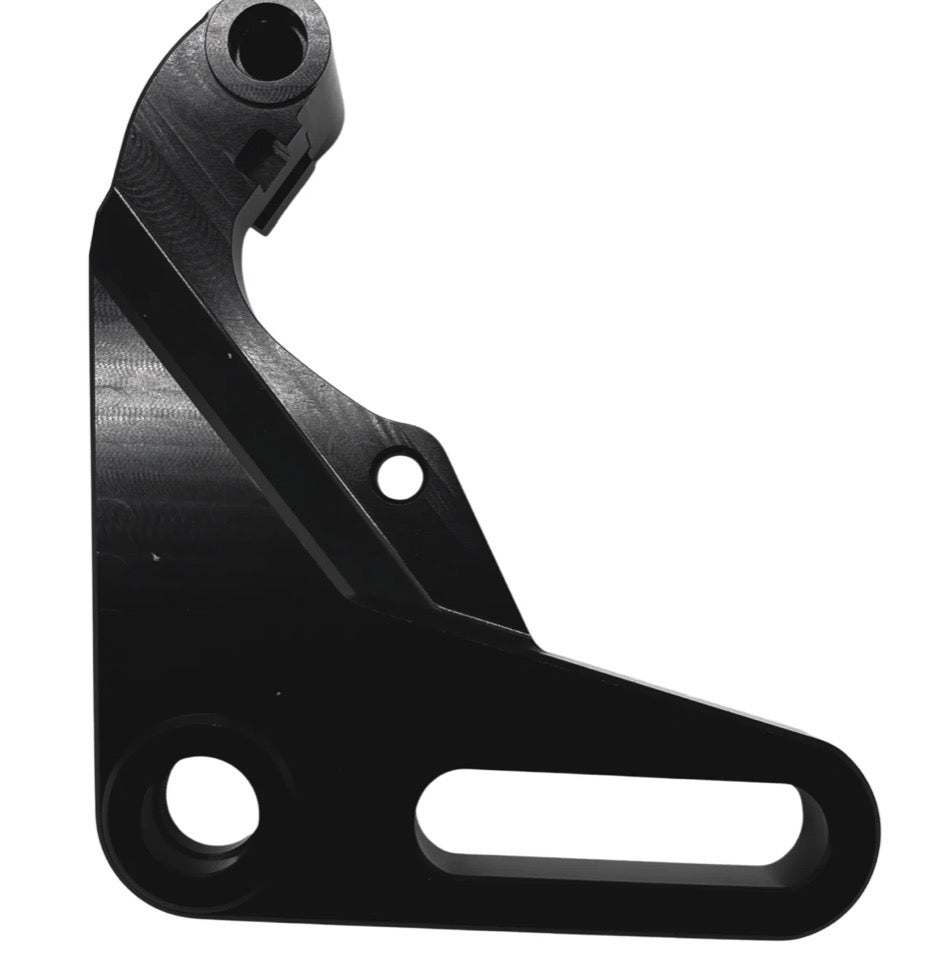 Yozma | Tuttio | Strike UB Brake Kit