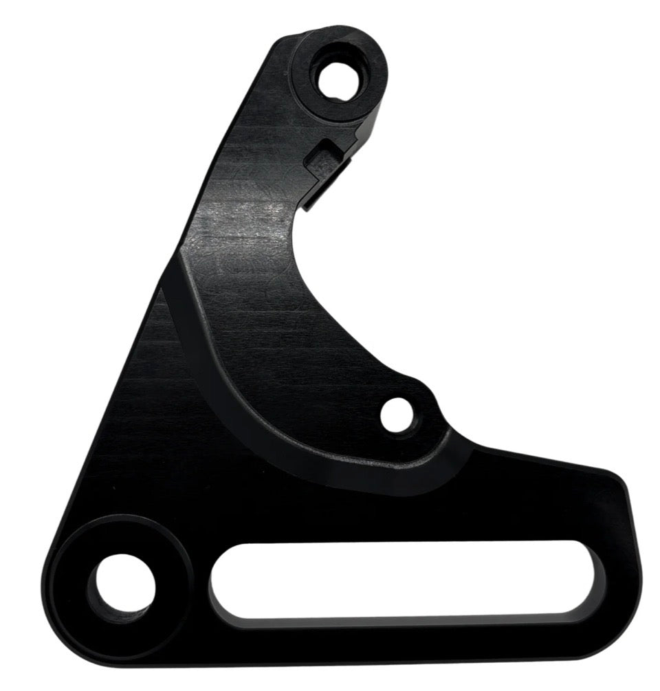 Yozma | Tuttio | Strike UB Brake Kit
