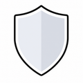 Package Protection