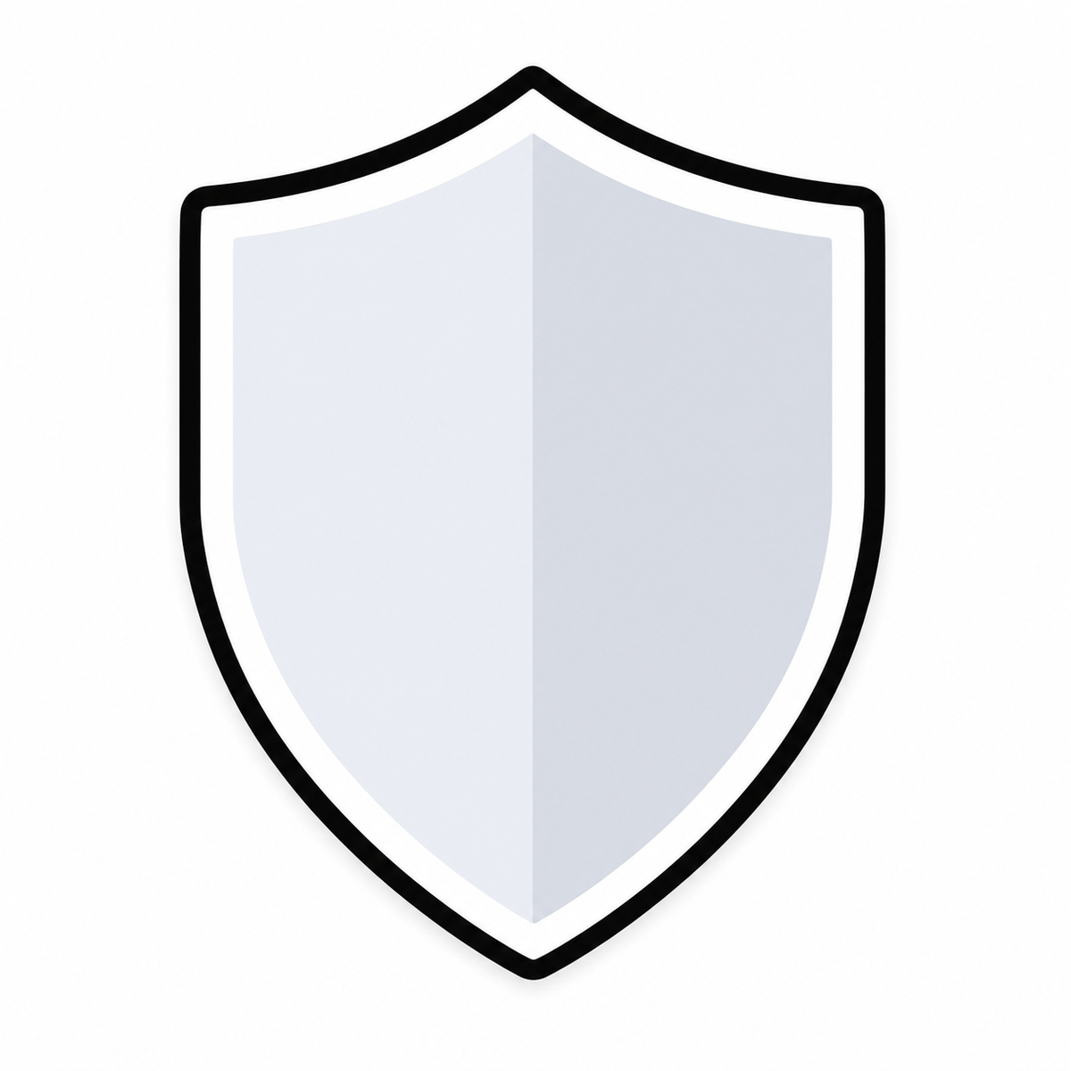 Package Protection