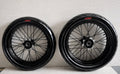 Ultra Bee Supermoto Kit