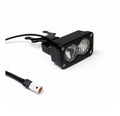 VT Talaria XXX Baja Light
