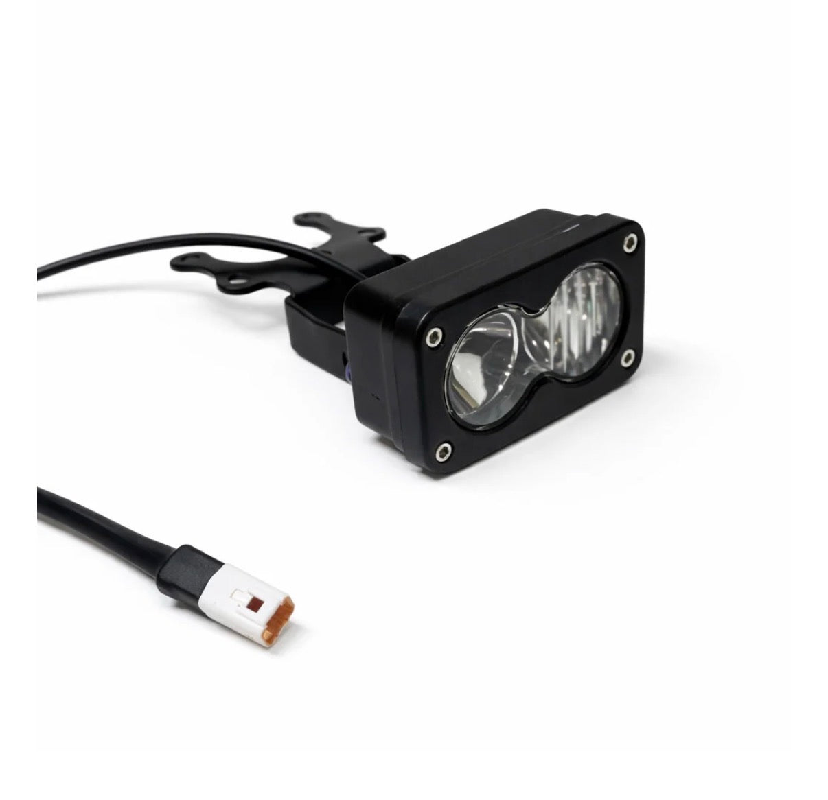 VT Talaria XXX Baja Light