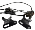 RTR Sport & Lite Ultra Bee Brakes