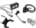 (Surron LBX) Baja Headlight