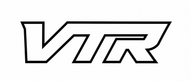 VT racing - Home