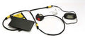 All E-moto Rock Light
