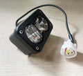 VT Yozma Baja Light