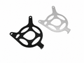 Tuttio motor cover