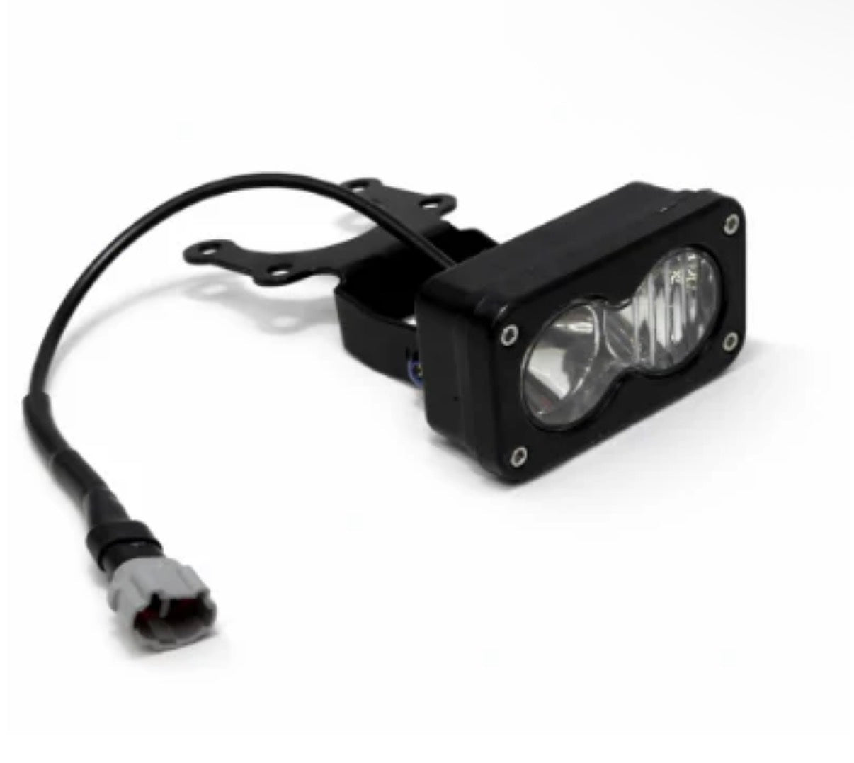 VT Surron LBX Baja Light